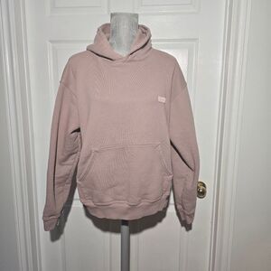 SET ACTIVE hoodie